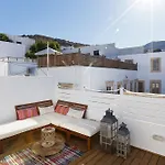 F Fine - Adults Only Hotel 3*