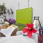 Otel F Fine - Adults Only 3*