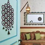 F Fine - Adults Only Otel