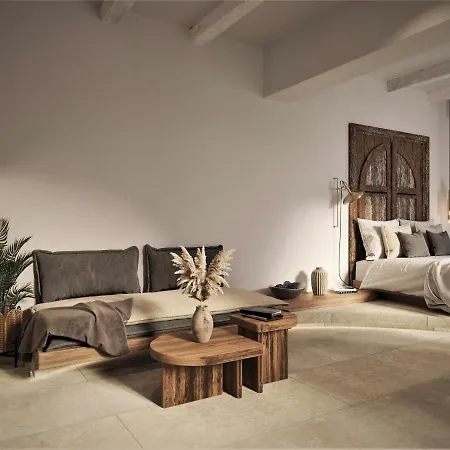 F Fine - Adults Only