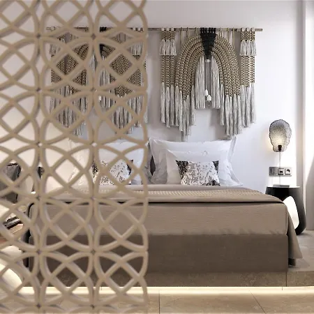 F Fine - Adults Only