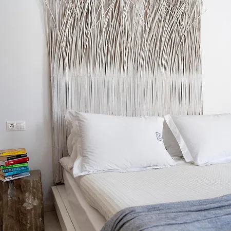 F Fine - Adults Only Hotel Lindos (Rhodes)