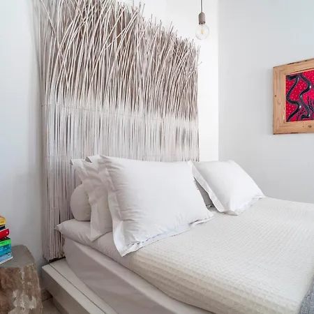 F Fine - Adults Only 3*