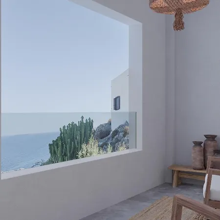 Hotel F Fine - Adults Only 3*