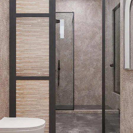 F Fine - Adults Only 3* Líndos