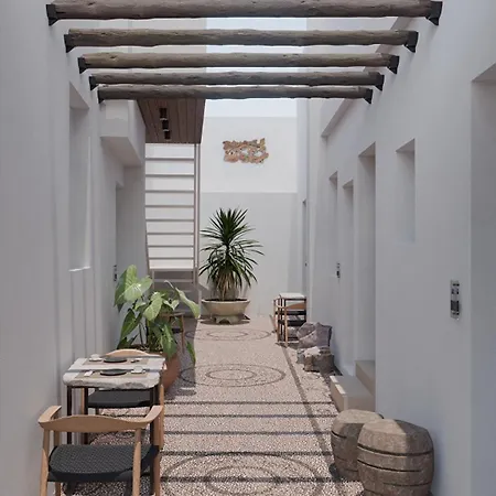 F Fine - Adults Only