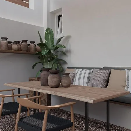 Hotel F Fine - Adults Only 3*