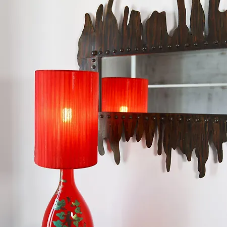 Hotel F Fine - Adults Only