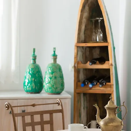 F Fine - Adults Only Hotel