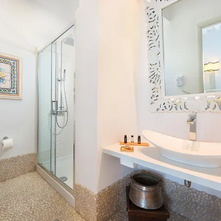 Hotel F Fine - Adults Only