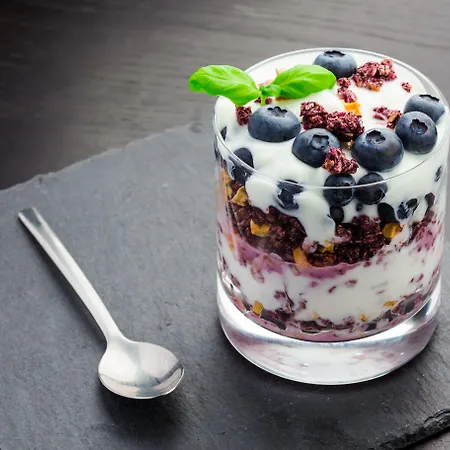 F Fine - Adults Only 酒店 林都斯