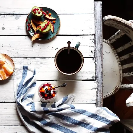 Hotel F Fine - Adults Only Líndos