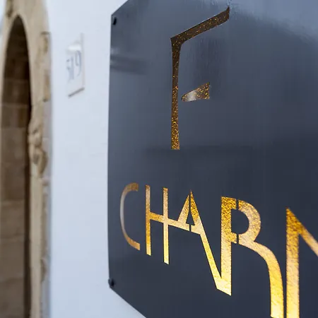 F Fine - Adults Only