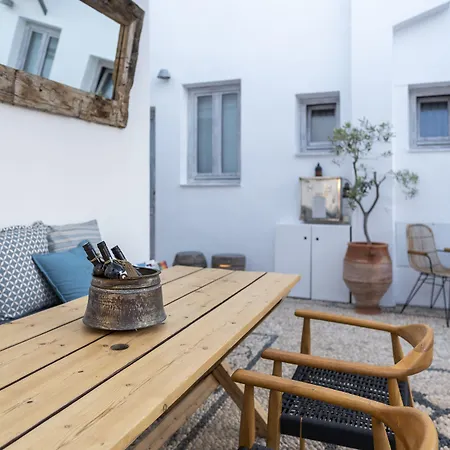 F Fine - Adults Only Otel