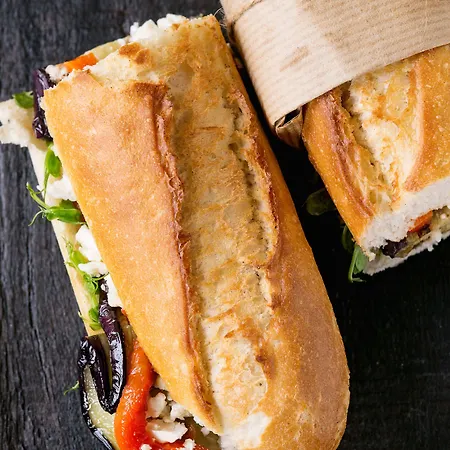 酒店 F Fine - Adults Only 林都斯