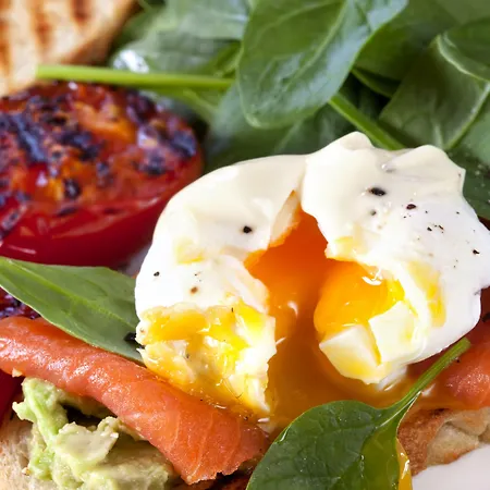 F Fine - Adults Only Hotel 3*