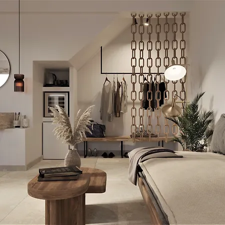 F Fine - Adults Only 3*