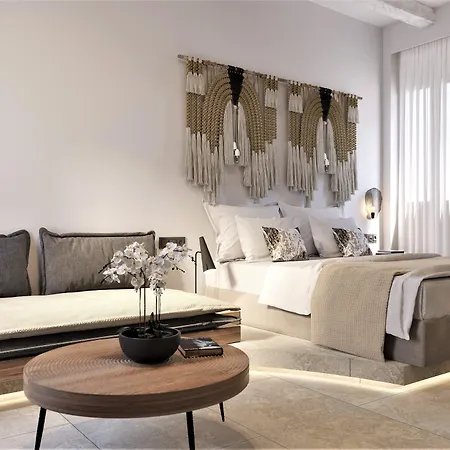 Hotel F Fine - Adults Only 3*