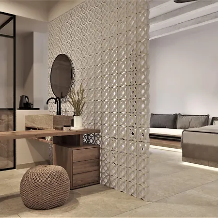 Hotel F Fine - Adults Only