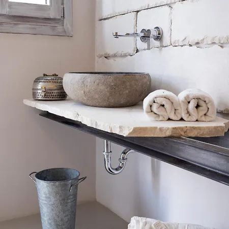 Hotel F Fine - Adults Only