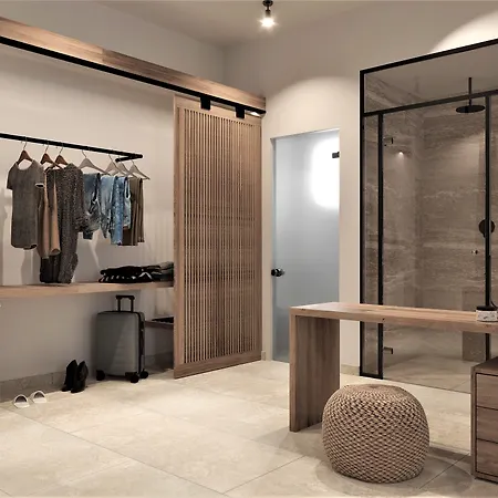 F Fine - Adults Only 3*