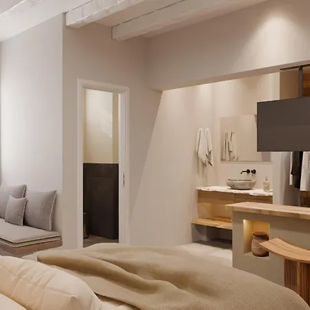 F Fine - Adults Only 3*