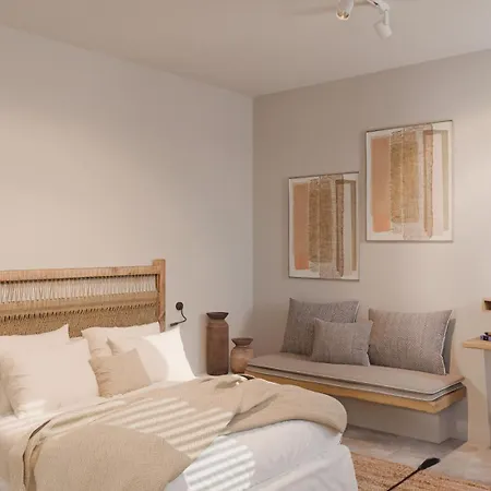 F Fine - Adults Only Hotel 3*