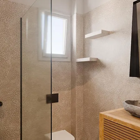 F Fine - Adults Only Hotel 3*