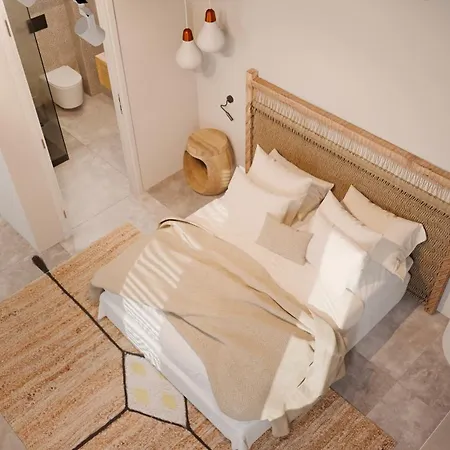 Hotel F Fine - Adults Only 3*