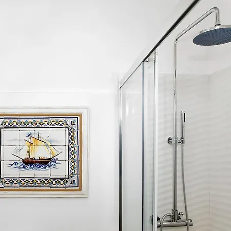 F Fine - Adults Only Hotel 3*