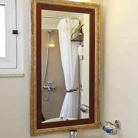 F Fine - Adults Only Hotel Lindos (Rhodes)