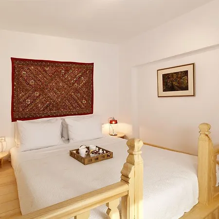 F Fine - Adults Only 3*