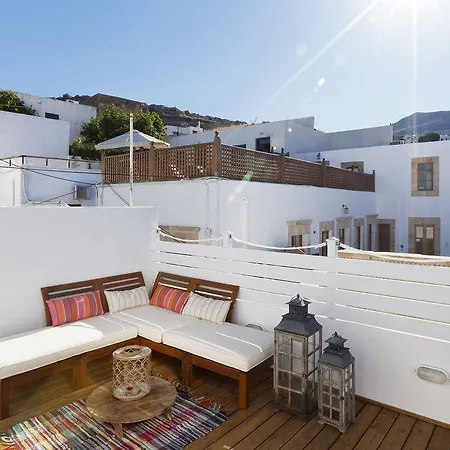 F Fine - Adults Only Hotel 3*