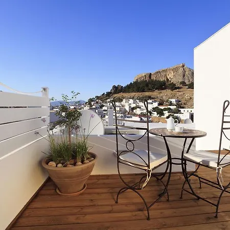 F Fine - Adults Only 3*