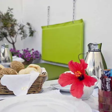 Hotel F Fine - Adults Only 3*