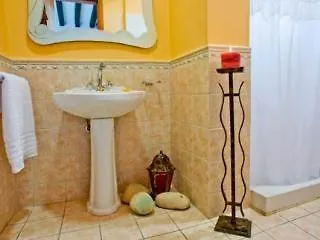 Hotel F Fine - Adults Only Lindos (Rhodes)