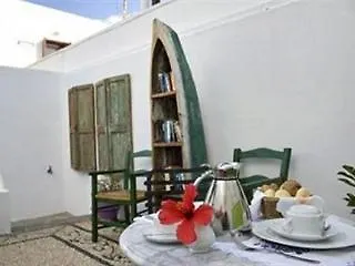 Hotel F Fine - Adults Only 3*