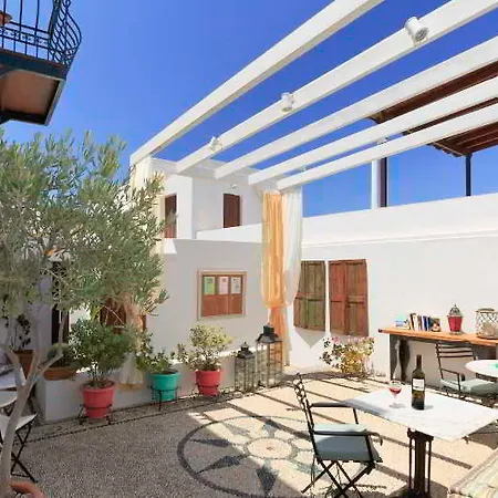 F Fine - Adults Only 3*