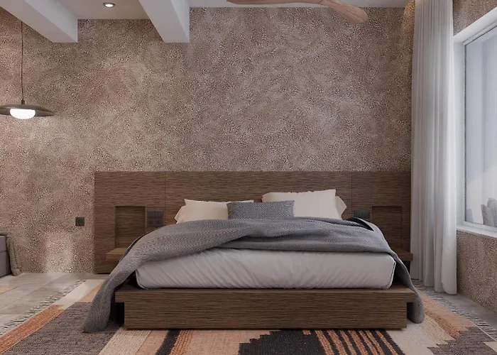 F Fine - Adults Only 3*