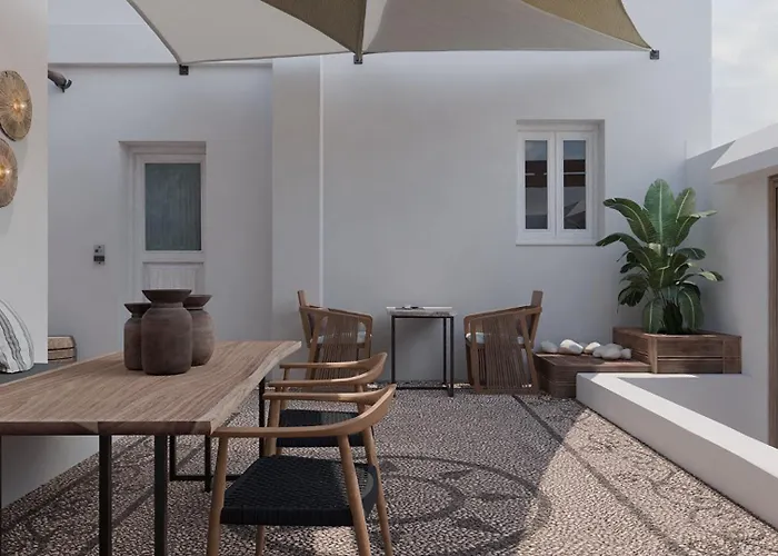 F Fine - Adults Only 3*