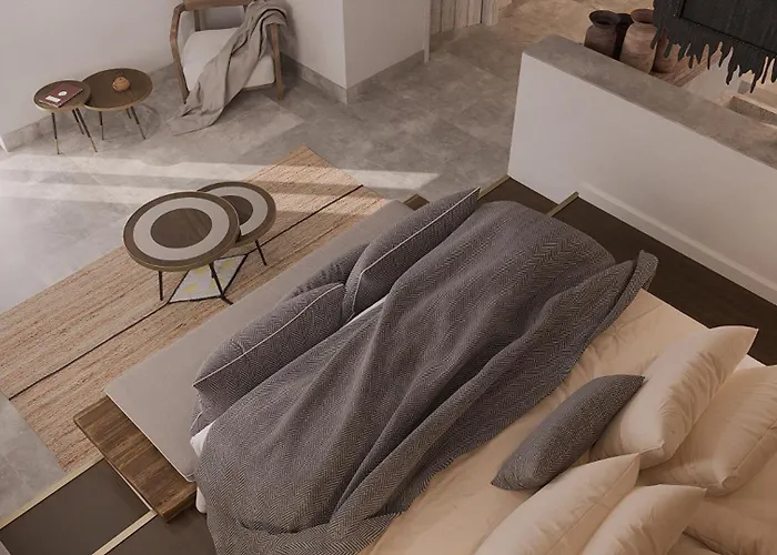 F Fine - Adults Only Hotel 3*