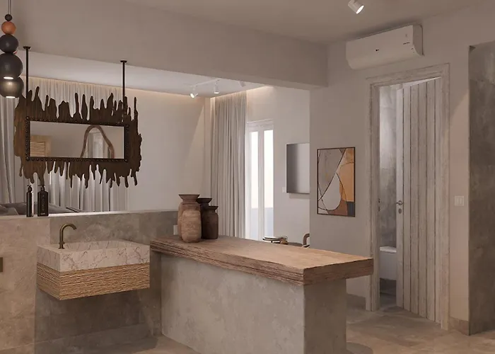 Hotel F Fine - Adults Only 3*