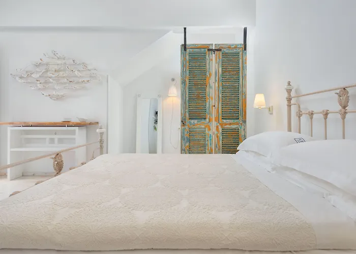 F Fine - Adults Only Hotel Lindos (Rhodes)