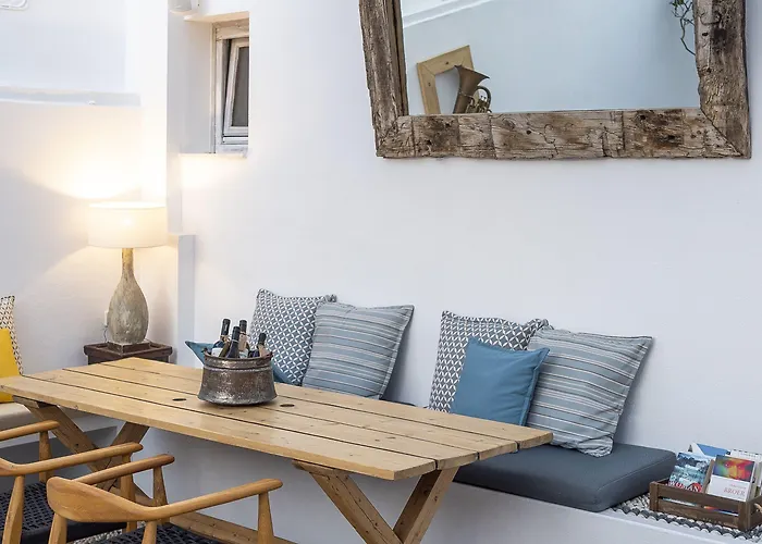 Hotel F Fine - Adults Only