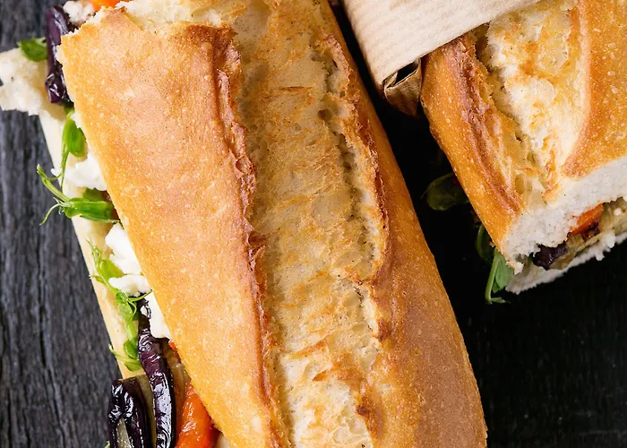 Hotel F Fine - Adults Only Lindos (Rhodes)