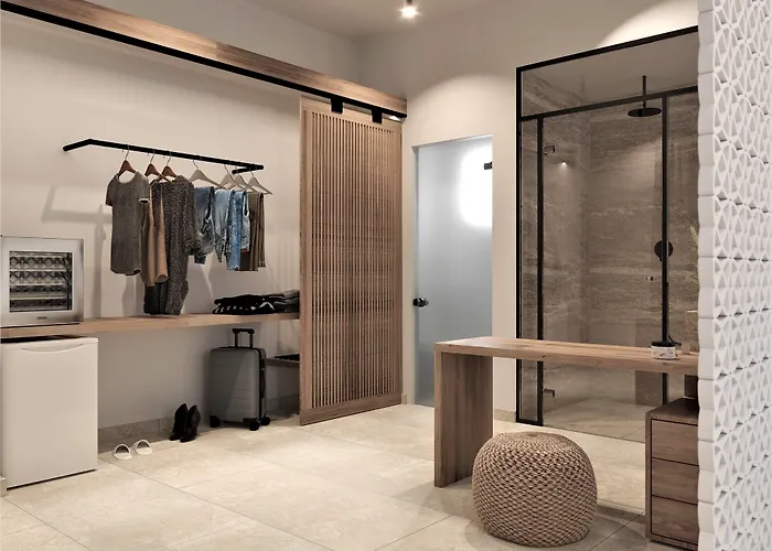 F Fine - Adults Only 3*