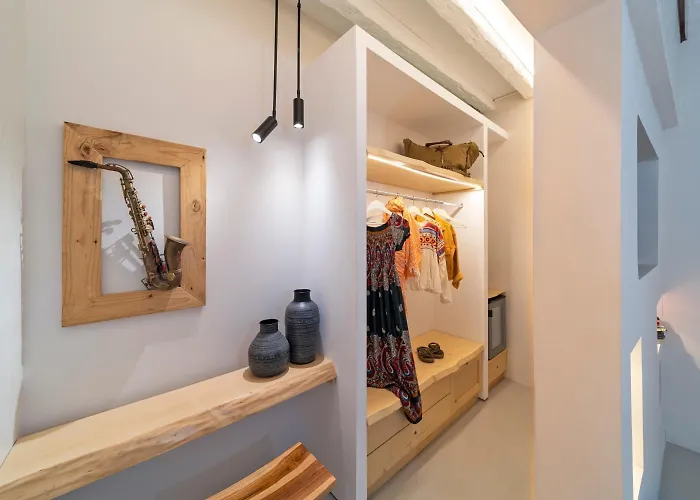 F Fine - Adults Only 3*