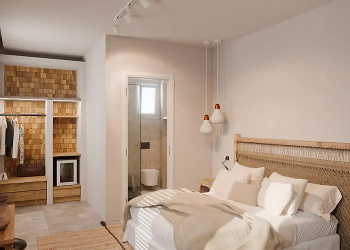 F Fine - Adults Only Hotel 3*