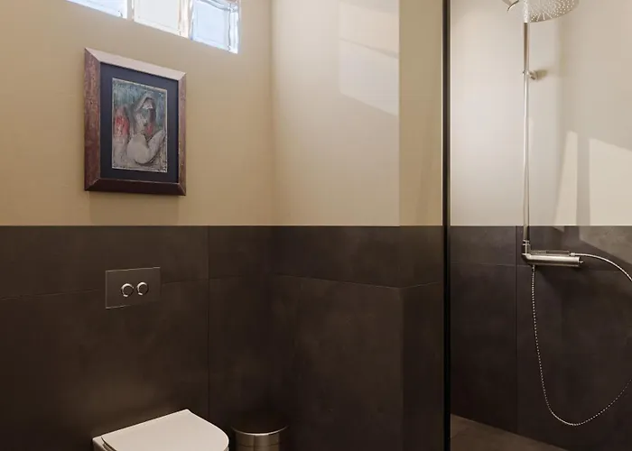 F Fine - Adults Only Hotel Lindos (Rhodes)