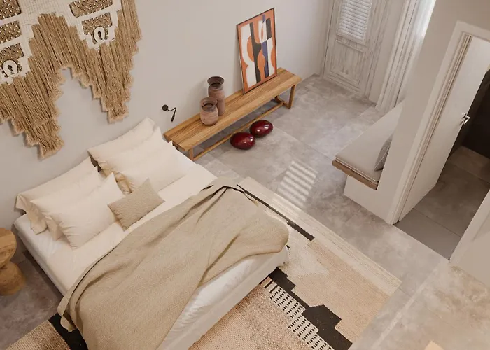 Hotel F Fine - Adults Only 3*